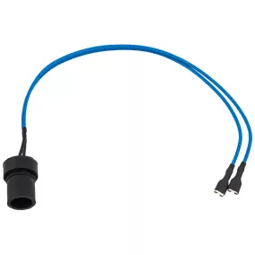   Powermat Fotocella – 330 mm, Lángőr – PM-NAG szériás gázolajos hősugárzókhoz (PM-NAG-65SN-FOT)