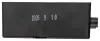 Powermat Gyújtótrafó Olajkályhához – 12kV, 230V – PM-NAG-65SN típushoz (PM-NAG-65SN-TRA)