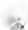 Powermat Hőlégfúvó Ventilátor Lapát – ø 210mm, 5 lapátos – PM-NAG-65SN típushoz (PM-NAG-65SN-WEN)