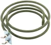 Powermat Fűtőbetét Elektromos Hőlégfúvóhoz – 6000W, 400V – PM-NAG-6EN (PM-NAG-6EN-GRA)