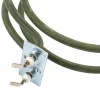 Powermat Fűtőbetét Elektromos Hőlégfúvóhoz – 6000W, 400V – PM-NAG-6EN (PM-NAG-6EN-GRA)