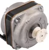 Powermat Elektromos Hősugárzó Motor – 400V, 6000W-os típushoz – PM-NAG-6EN (PM-NAG-6EN-SI)