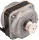 Powermat Elektromos Hősugárzó Motor – 400V, 6000W-os típushoz – PM-NAG-6EN (PM-NAG-6EN-SI)