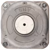 Powermat Elektromos Hősugárzó Motor – 400V, 6000W-os típushoz – PM-NAG-6EN (PM-NAG-6EN-SI)