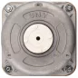   Powermat Elektromos Hősugárzó Motor – 400V, 6000W-os típushoz – PM-NAG-6EN (PM-NAG-6EN-SI)