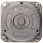   Powermat Elektromos Hősugárzó Motor – 400V, 6000W-os típushoz – PM-NAG-6EN (PM-NAG-6EN-SI)