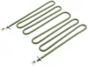 Powermat Fűtőbetét Hősugárzóhoz – 3000W, 230V – PM-NAG-9EDN típushoz (PM-NAG-9EDN-GRA)