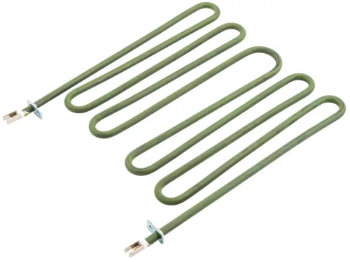 Powermat Fűtőbetét Hősugárzóhoz – 3000W, 230V – PM-NAG-9EDN típushoz (PM-NAG-9EDN-GRA)