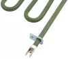 Powermat Fűtőbetét Hősugárzóhoz – 3000W, 230V – PM-NAG-9EDN típushoz (PM-NAG-9EDN-GRA)