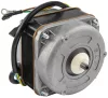 Powermat Elektromos Hősugárzó Motor – 230V, 9000W-os készülékhez – PM-NAG-9EDN széria (PM-NAG-9EDN-SI)