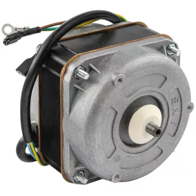   Powermat Elektromos Hősugárzó Motor – 230V, 9000W-os készülékhez – PM-NAG-9EDN széria (PM-NAG-9EDN-SI)