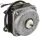 Powermat Elektromos Hősugárzó Motor – 230V, 9000W-os készülékhez – PM-NAG-9EDN széria (PM-NAG-9EDN-SI)