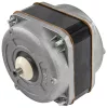 Powermat Elektromos Hősugárzó Motor – 230V, 9000W-os készülékhez – PM-NAG-9EDN széria (PM-NAG-9EDN-SI)