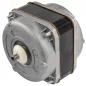  Powermat Elektromos Hősugárzó Motor – 230V, 9000W-os készülékhez – PM-NAG-9EDN széria (PM-NAG-9EDN-SI)