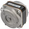 Powermat Elektromos Hősugárzó Motor – 230V, 9000W-os készülékhez – PM-NAG-9EDN széria (PM-NAG-9EDN-SI)