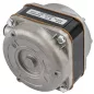   Powermat Elektromos Hősugárzó Motor – 230V, 9000W-os készülékhez – PM-NAG-9EDN széria (PM-NAG-9EDN-SI)