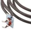 Powermat Fűtőbetét Elektromos Hősugárzóhoz – 9000W, 400V – PM-NAG-9EN típushoz (PM-NAG-9EN-GRA)
