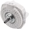 Powermat Elektromos Hősugárzó Motor – 105W, 400V – PM-NAG-9EN típushoz (PM-NAG-9EN-SI)