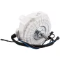  Powermat Elektromos Hősugárzó Motor – 105W, 400V – PM-NAG-9EN típushoz (PM-NAG-9EN-SI)