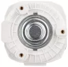 Powermat Elektromos Hősugárzó Motor – 105W, 400V – PM-NAG-9EN típushoz (PM-NAG-9EN-SI)