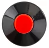 Powermat Gázhősugárzó Gyújtó (Iskrownik) – 89 mm, Piezoelektromos – PM-NAG és RTNGG szériákhoz (PM-NAG-ZAP)