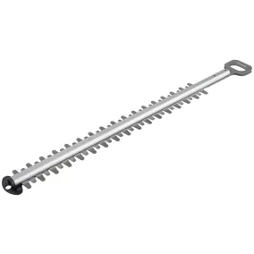   Powermat Sövénynyíró Késkészlet – 670 mm, Gyári alkatrész – PM-NE-1600M típushoz (PM-NE-1600M-NO)