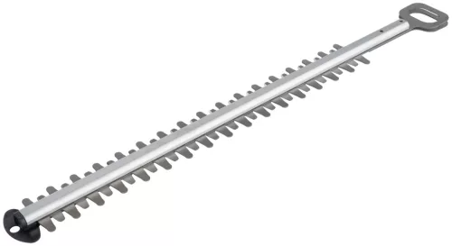 Powermat Sövénynyíró Késkészlet – 670 mm, Gyári alkatrész – PM-NE-1600M típushoz (PM-NE-1600M-NO)