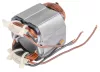 Powermat Állórész – 52x68mm, 32mm furat – PM-NE-1600M sövényvágóhoz (PM-NE-1600M-SN)