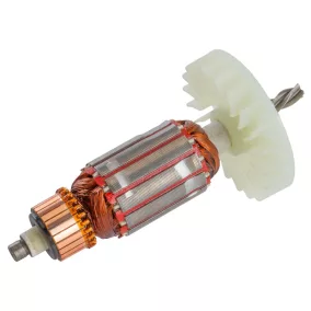   Powermat Sövényvágó Forgórész – 133mm, 62mm – PM-NE-1600M (PM-NE-1600M-WI)