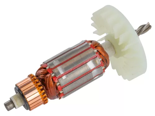 Powermat Sövényvágó Forgórész – 133mm, 62mm – PM-NE-1600M (PM-NE-1600M-WI)