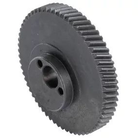   Powermat Fogaskerék Sövényvágóhoz – ø 63,5 mm, 16 mm vastag – PM-NE-1600M típushoz (PM-NE-1600M-ZA)