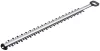 Powermat Sövénynyíró Késkészlet – 765 mm, 63 mm – PM-NE-1800M típushoz (PM-NE-1800M-NO)