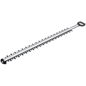   Powermat Sövénynyíró Késkészlet – 765 mm, 63 mm – PM-NE-1800M típushoz (PM-NE-1800M-NO)