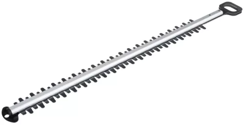 Powermat Sövénynyíró Késkészlet – 765 mm, 63 mm – PM-NE-1800M típushoz (PM-NE-1800M-NO)