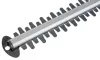 Powermat Sövénynyíró Késkészlet – 765 mm, 63 mm – PM-NE-1800M típushoz (PM-NE-1800M-NO)