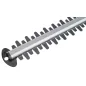  Powermat Sövénynyíró Késkészlet – 765 mm, 63 mm – PM-NE-1800M típushoz (PM-NE-1800M-NO)