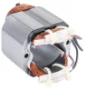 Powermat Elektromos Sövényvágó Állórész – 52x68mm, 32mm furat – PM-NE-1800M típushoz (PM-NE-1800M-SN)