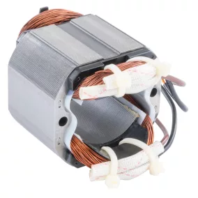   Powermat Elektromos Sövényvágó Állórész – 52x68mm, 32mm furat – PM-NE-1800M típushoz (PM-NE-1800M-SN)