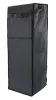 Powermat Autórámpa Hordtáska – 910x290x340 mm – PM-NZS-8T típushoz (PM-NZS-8T-PW)