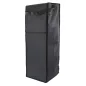   Powermat Autórámpa Hordtáska – 910x290x340 mm – PM-NZS-8T típushoz (PM-NZS-8T-PW)
