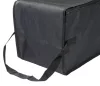 Powermat Autórámpa Hordtáska – 910x290x340 mm – PM-NZS-8T típushoz (PM-NZS-8T-PW)