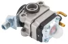 Powermat Benzinmotoros Permetező Karburátor – 12mm torok, 31mm furattáv – PM-OPS-60K (PM-OPS-60K-GA)