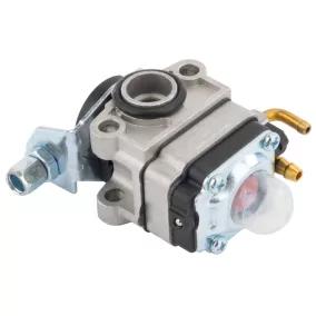   Powermat Benzinmotoros Permetező Karburátor – 12mm torok, 31mm furattáv – PM-OPS-60K (PM-OPS-60K-GA)