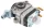 Powermat Benzinmotoros Permetező Karburátor – 12mm torok, 31mm furattáv – PM-OPS-60K (PM-OPS-60K-GA)