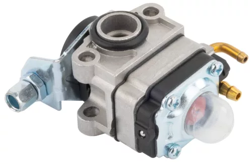 Powermat Benzinmotoros Permetező Karburátor – 12mm torok, 31mm furattáv – PM-OPS-60K (PM-OPS-60K-GA)