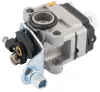 Powermat Benzinmotoros Permetező Karburátor – 12mm torok, 31mm furattáv – PM-OPS-60K (PM-OPS-60K-GA)
