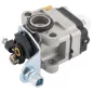   Powermat Benzinmotoros Permetező Karburátor – 12mm torok, 31mm furattáv – PM-OPS-60K (PM-OPS-60K-GA)