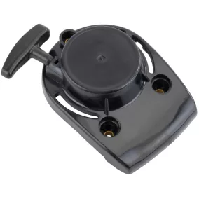   Powermat Berántó Indító – 60mm furattávolság – PM-OPS-60K permetezőhöz (PM-OPS-60K-ST)