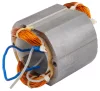 Powermat Állórész – 89mm hossz, ø 42mm furat – PM-MI-1400M falhoronymaróhoz (PM-PDG-1400M-SN)