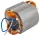 Powermat Állórész – 89mm hossz, ø 42mm furat – PM-MI-1400M falhoronymaróhoz (PM-PDG-1400M-SN)